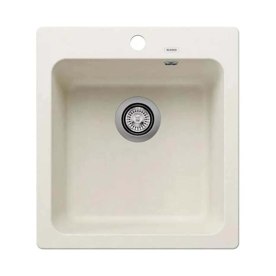 Blanco sudopera NAYA 45 527126 - Inelektronik